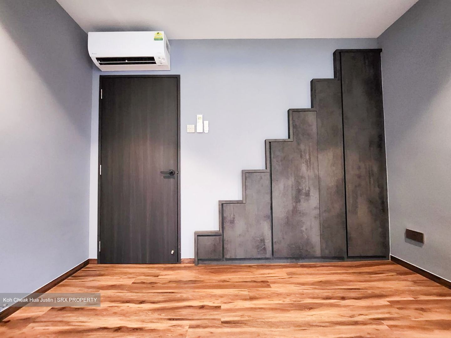 Macpherson Garden Estate (D13), Terrace #504630011